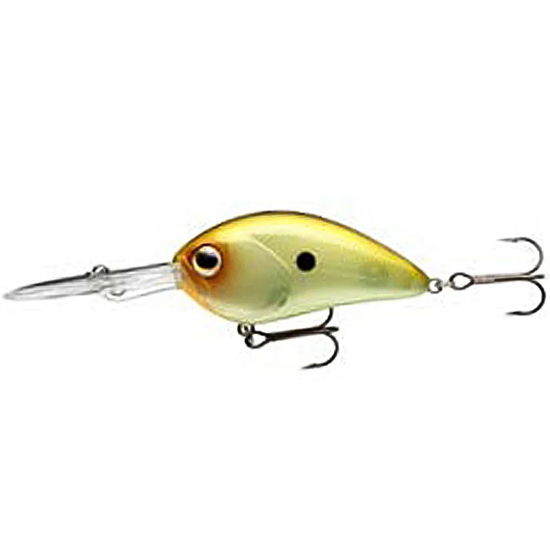 Steez Crank 400F DR 7,0 cm / 25,6 g