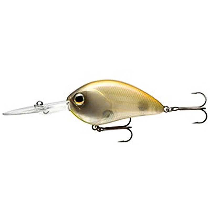 Steez Crank 400F DR 7,0 cm / 25,6 g