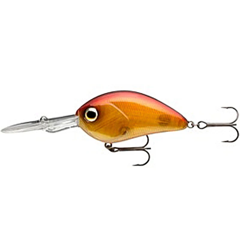 Steez Crank 400F DR 7,0 cm / 25,6 g
