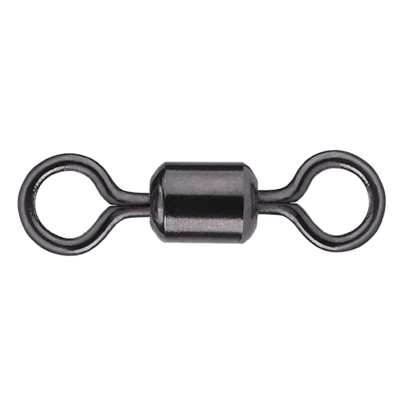 Rolling Swivel-32