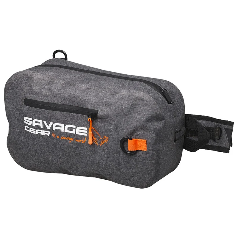 AW Sling Rucksack
