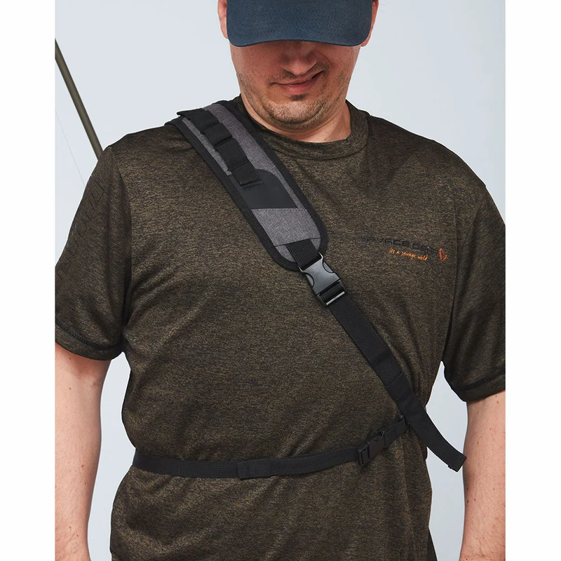 AW Sling Rucksack