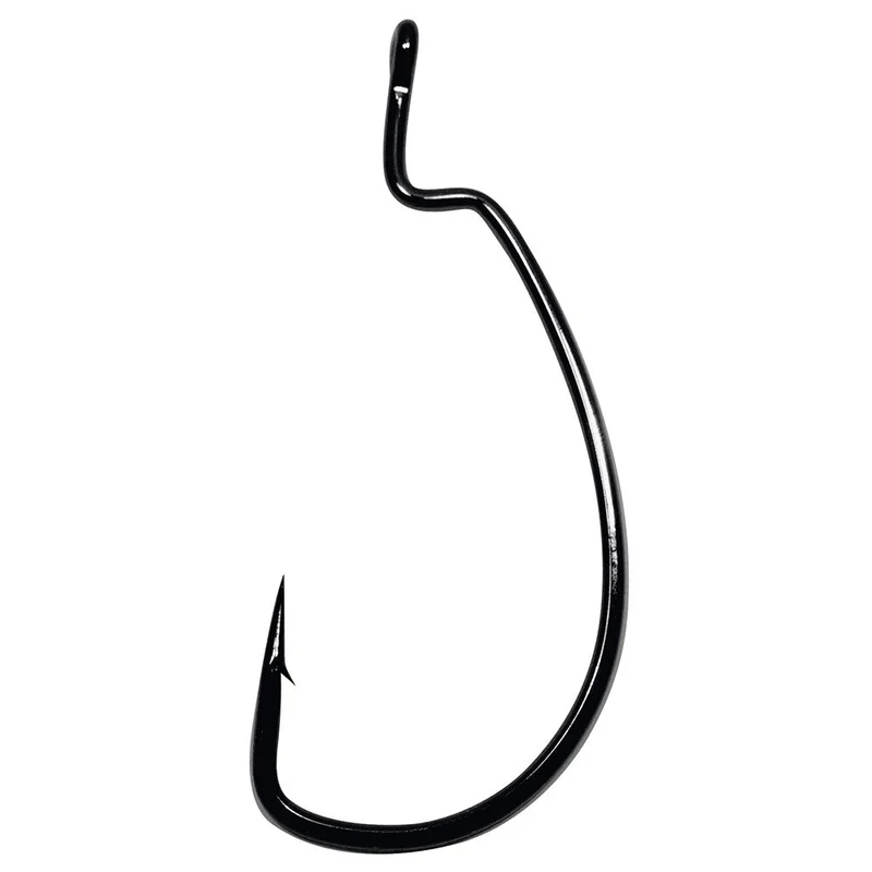 Worm 323 Monster