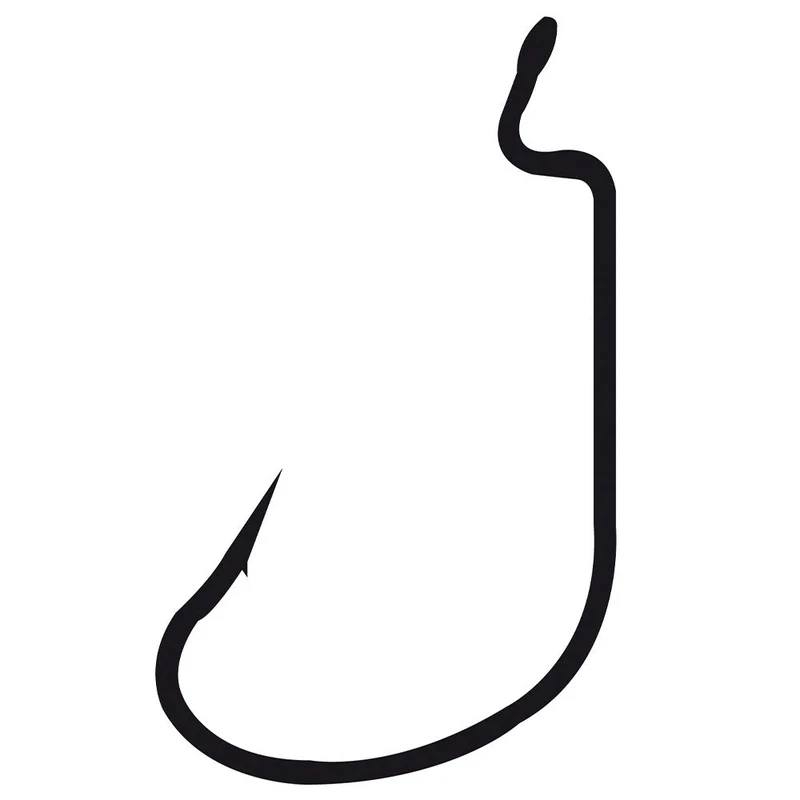 Worm 314 Haken