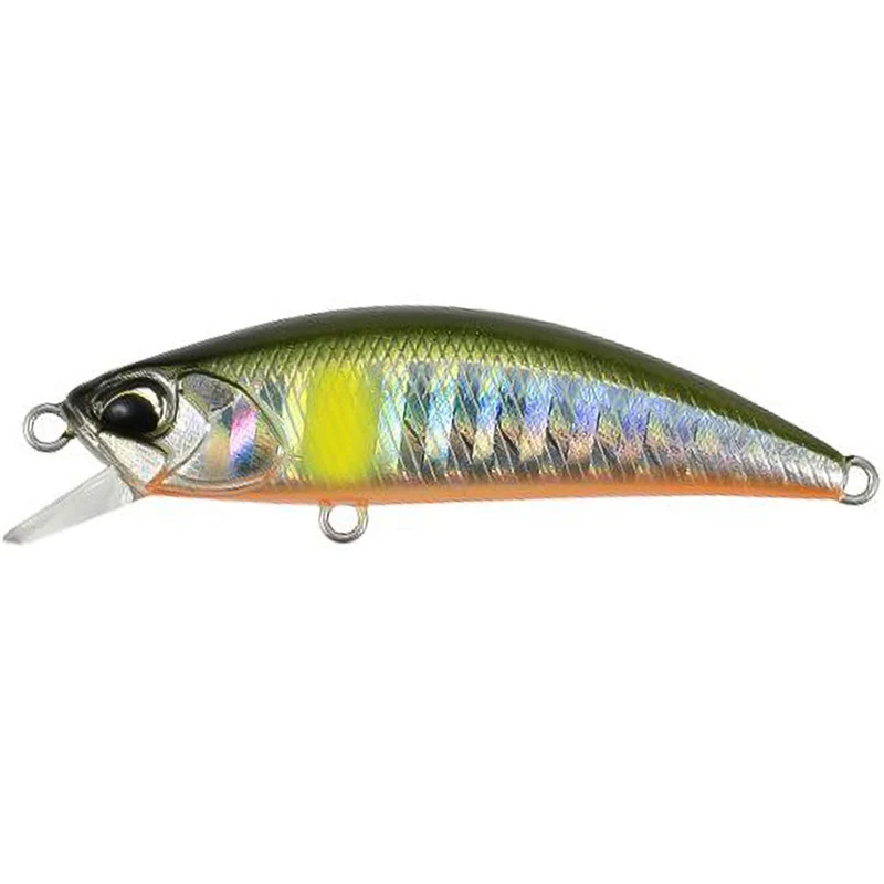 Spearhead Ryuki 50SP