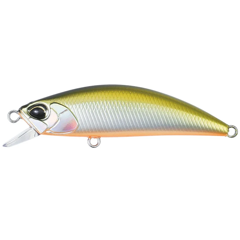 Spearhead Ryuki 50SP