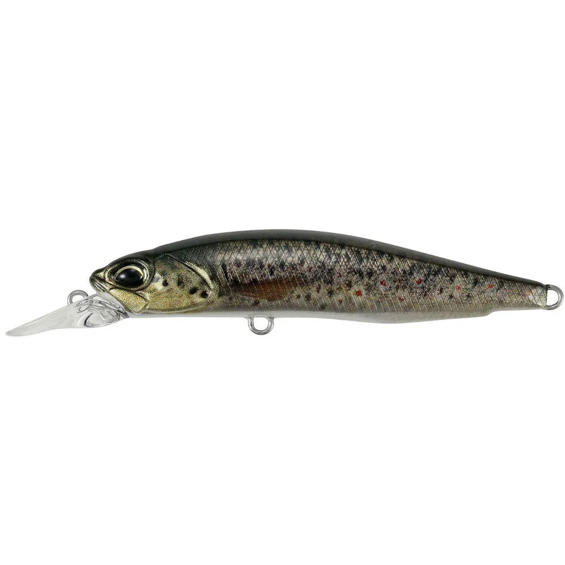 Realis Rozante 77SP