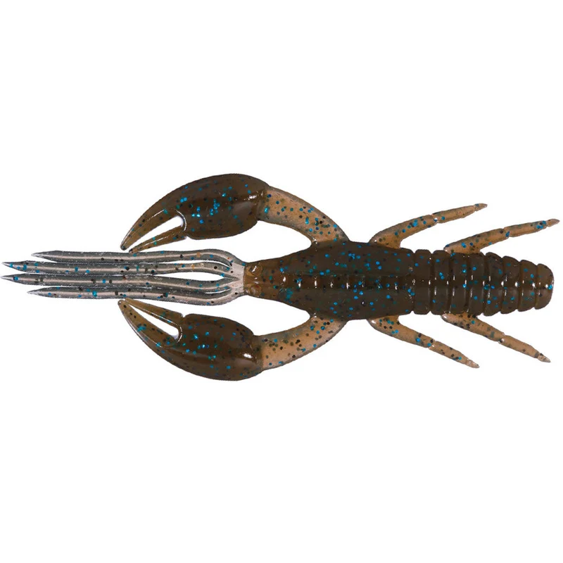 DoLive Craw 3"