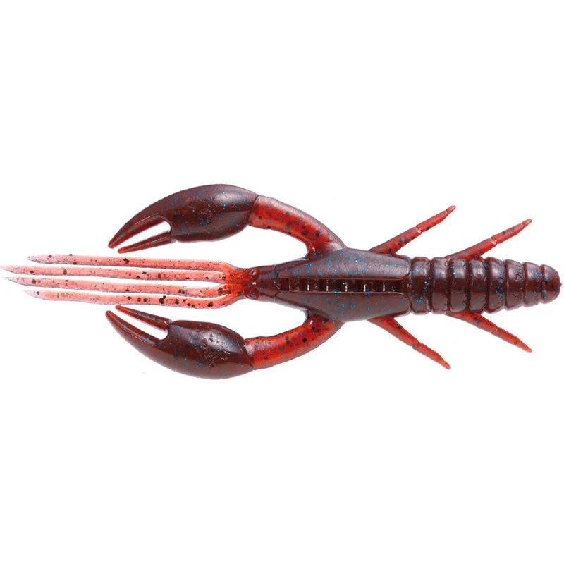 DoLive Craw 3"