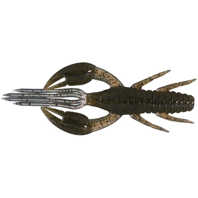 DoLive Craw 3"