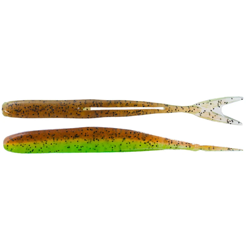 HP Minnow