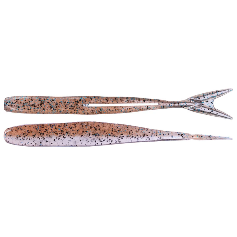 HP Minnow
