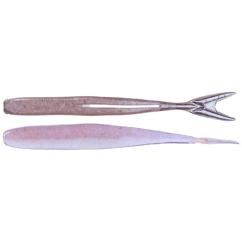 HP Minnow