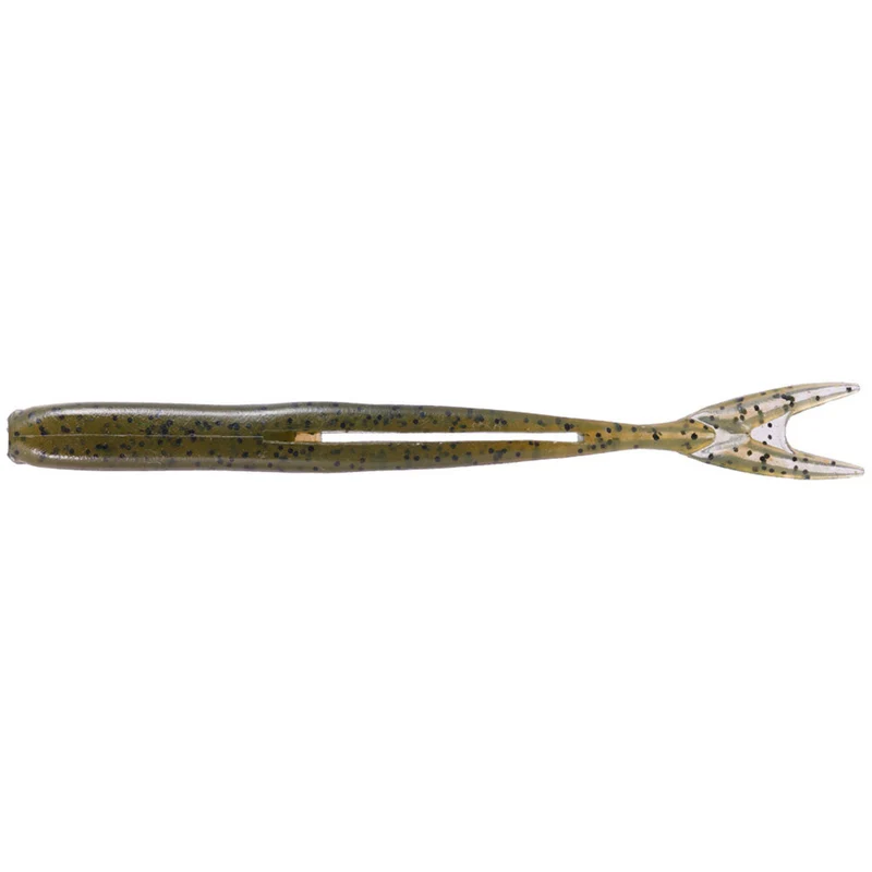 HP Minnow