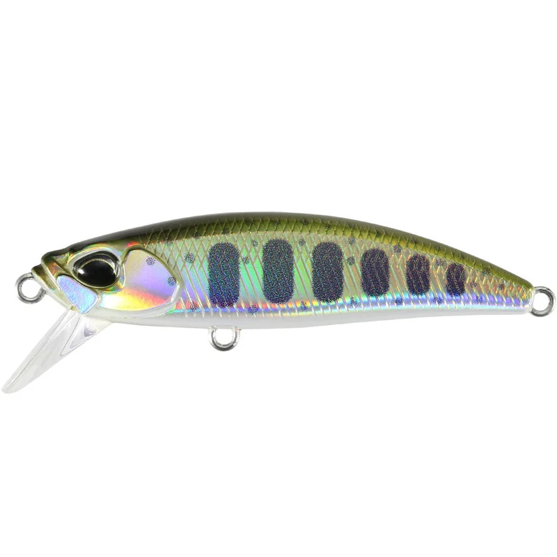Spearhead Ryuki 51S
