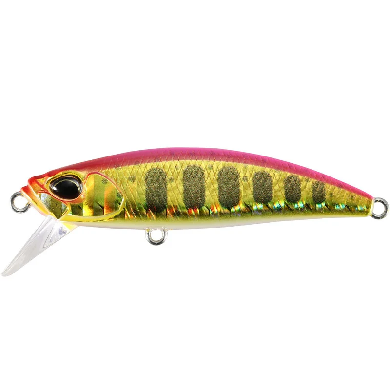 Spearhead Ryuki 51S