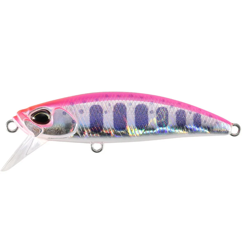 Spearhead Ryuki 51S