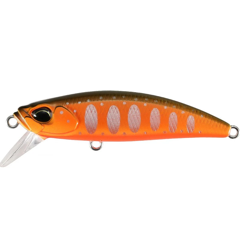 Spearhead Ryuki 51S