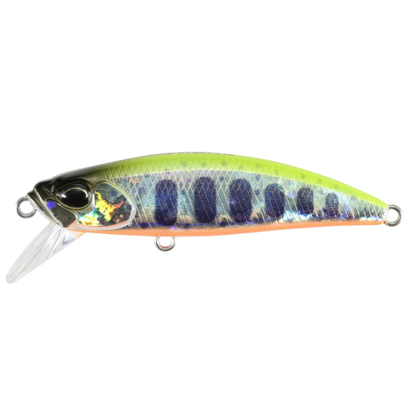 Spearhead Ryuki 51S
