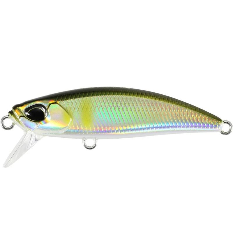 Spearhead Ryuki 46S