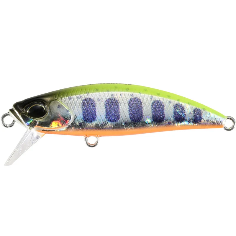 Spearhead Ryuki 46S
