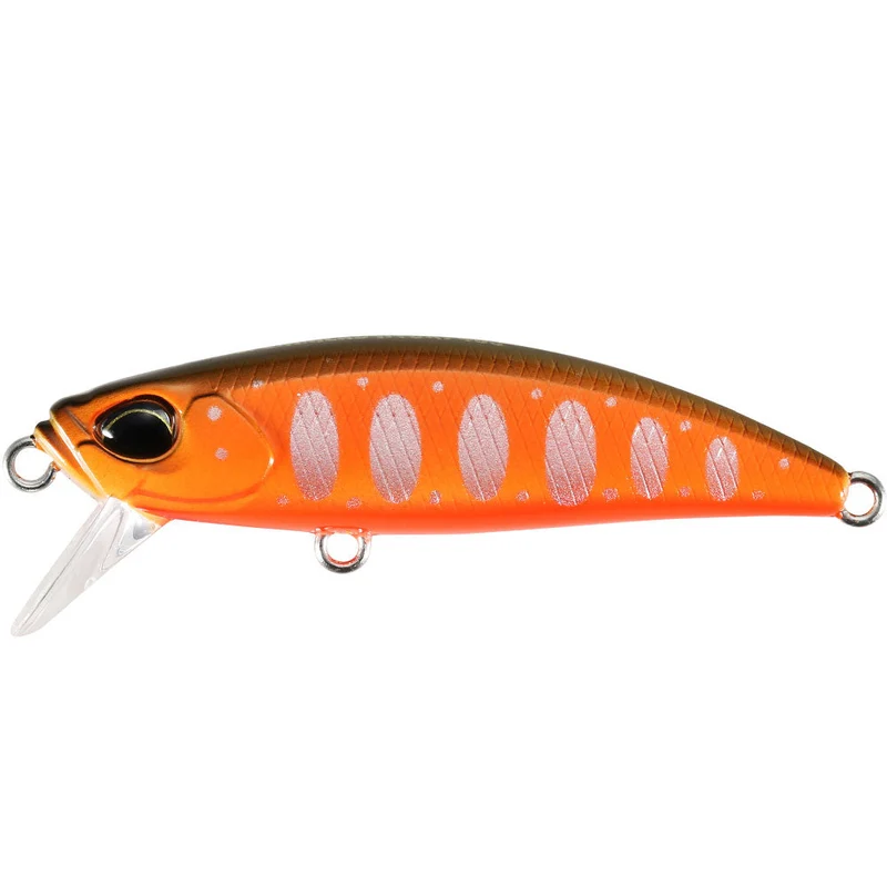 Spearhead Ryuki 46S