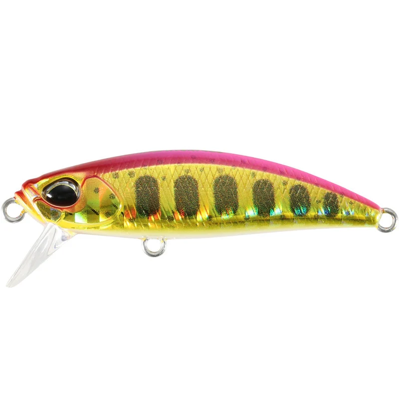 Spearhead Ryuki 46S