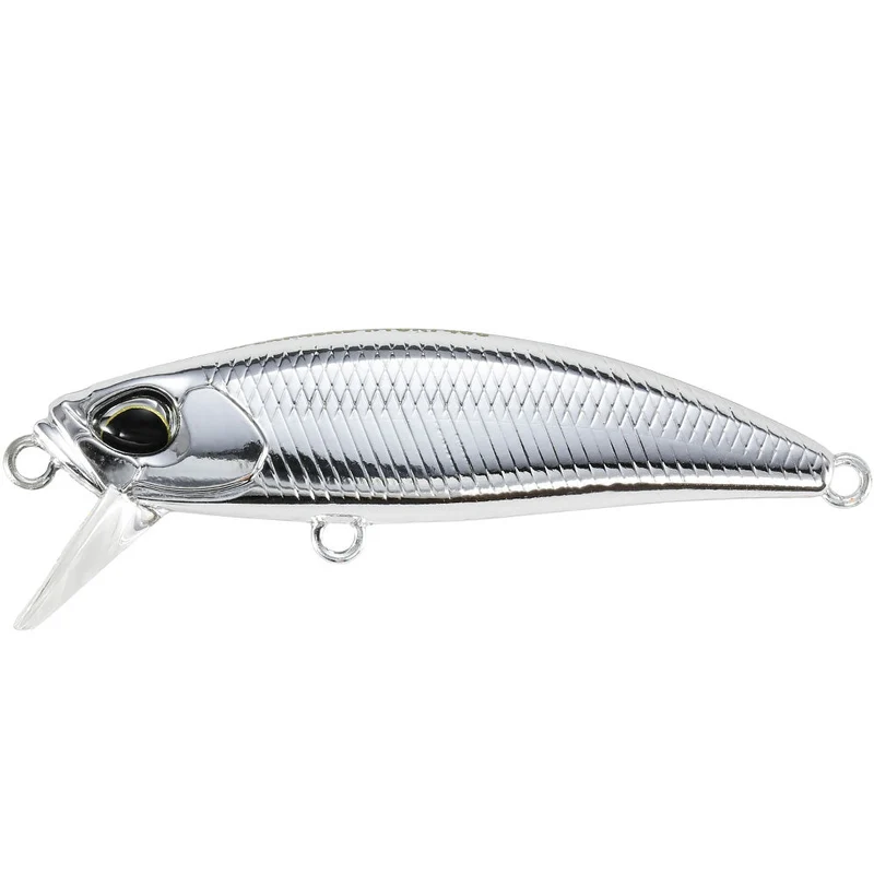 Spearhead Ryuki 46S
