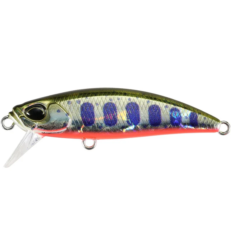 Spearhead Ryuki 46S