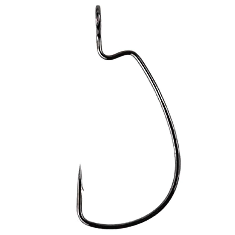 Worm 325 Micro Game Haken