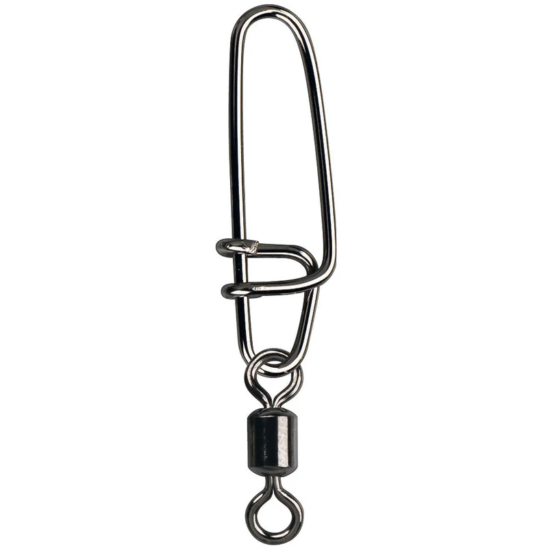 Hyper Strong Snap with Hyper Swivel