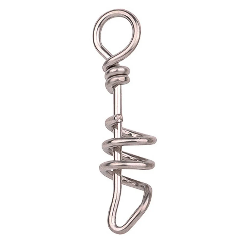 Hyper Corkscrew