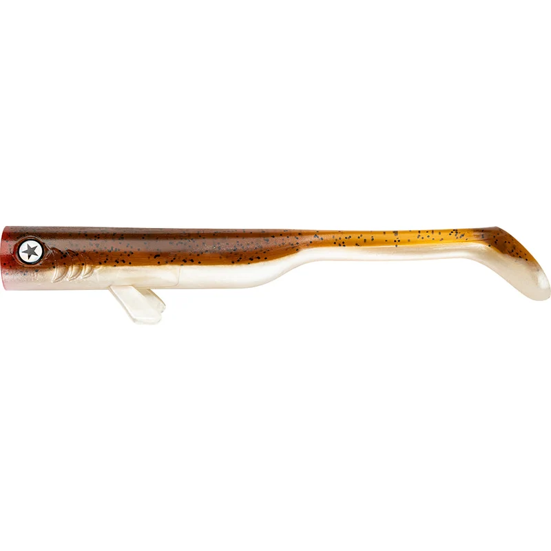 Drunk Bait 20 cm
