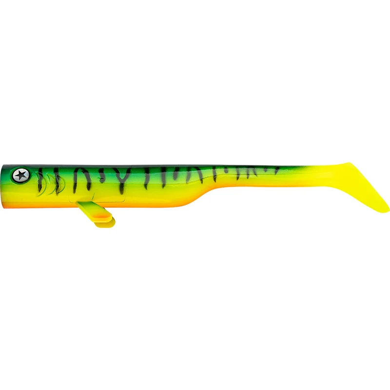 Drunk Bait 20 cm