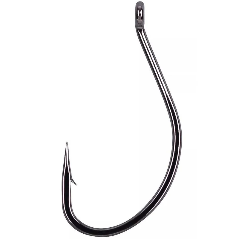 Worm 39 Haken