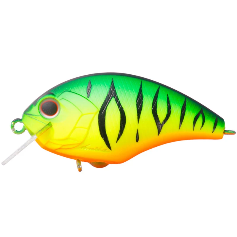 Tiny Blitz Crankbait