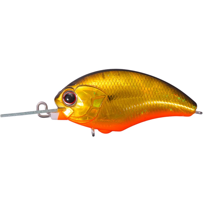 Tiny Blitz MR Crankbait