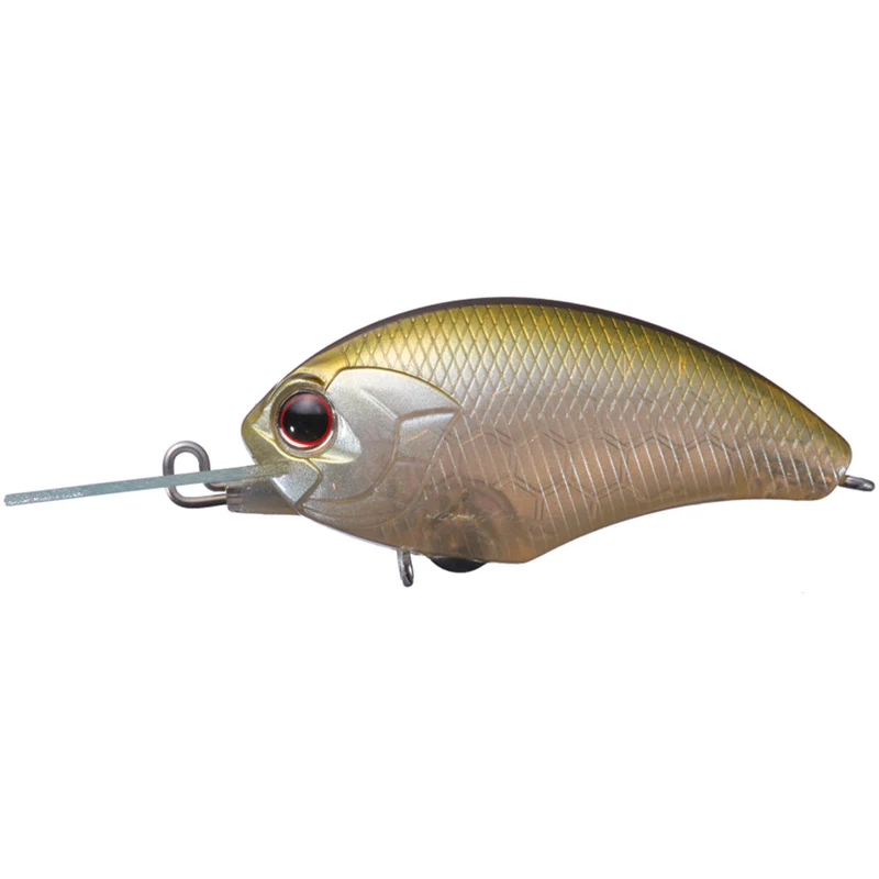 Tiny Blitz MR Crankbait