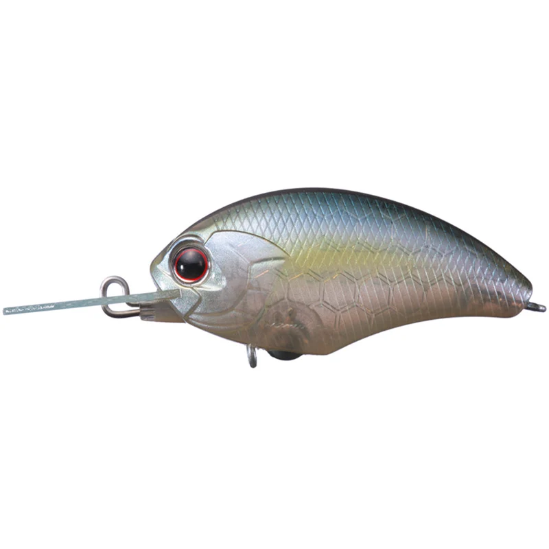 Tiny Blitz MR Crankbait