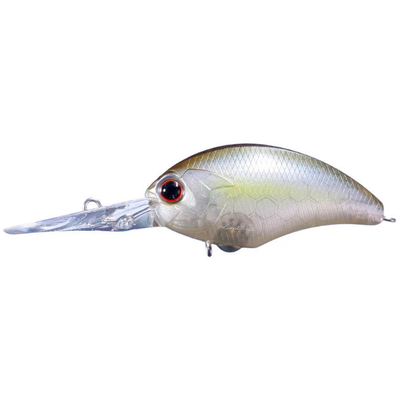Tiny Blitz DR Crankbait