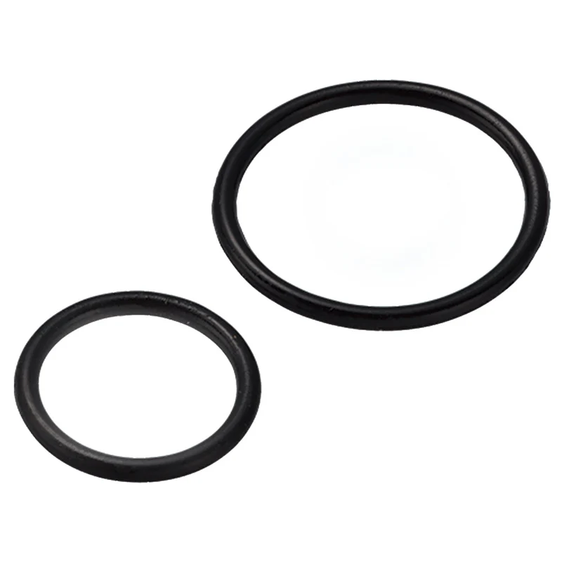Aluminium Hook Keeper