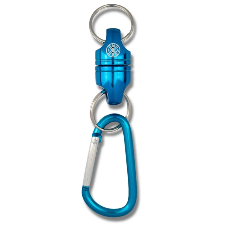 Magnetclip / Magnetic Releaser / 3,5 kg