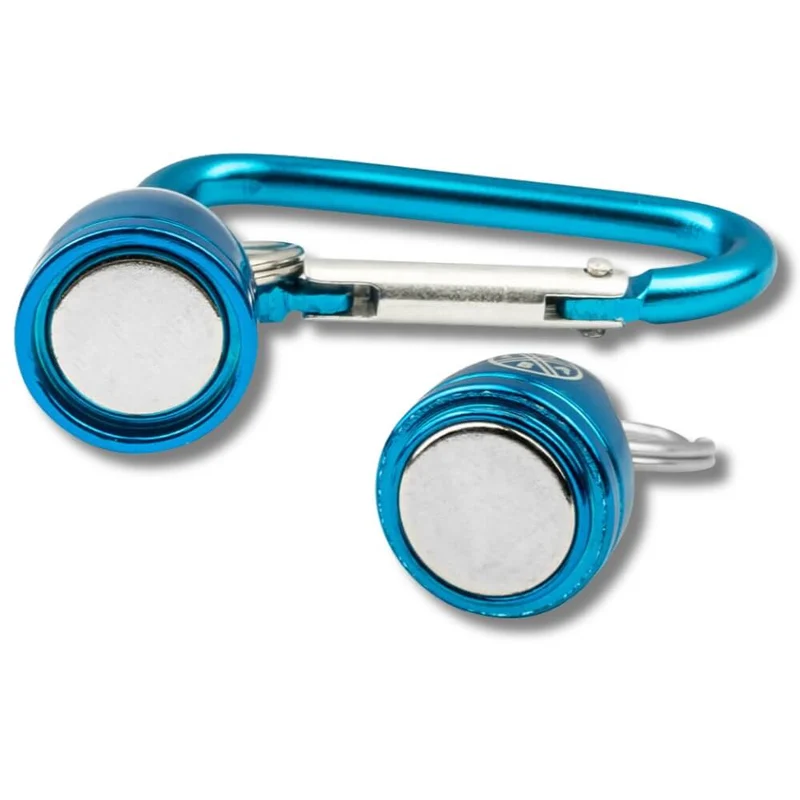 Magnetclip / Magnetic Releaser / 3,5 kg