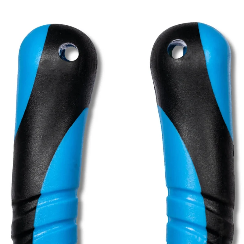 Klemmhülsenzange / Crimping Pliers / 14 cm