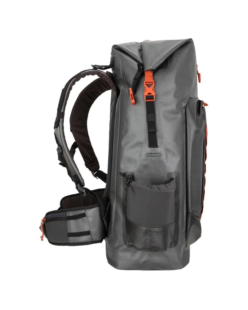 Simms G3 Guide Rucksack - Anvil