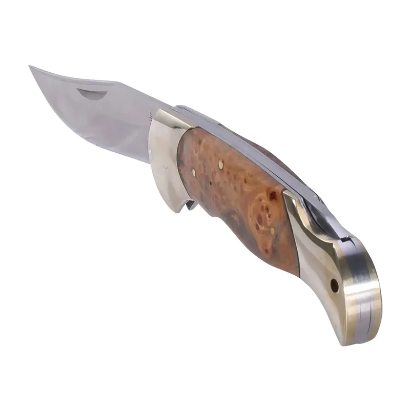 Taschenmesser Taho