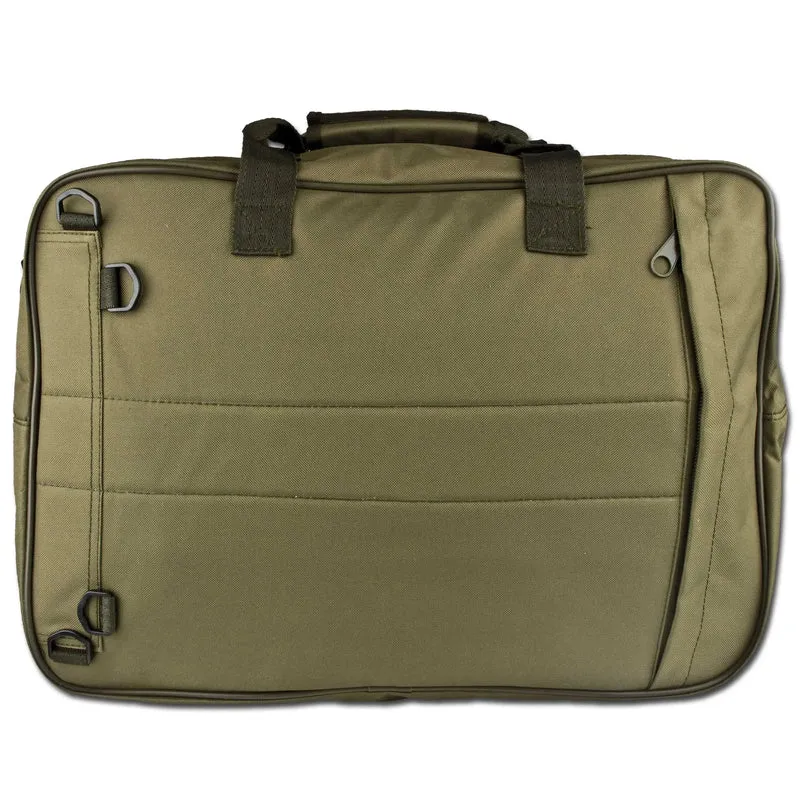 Tragetasche Cargo