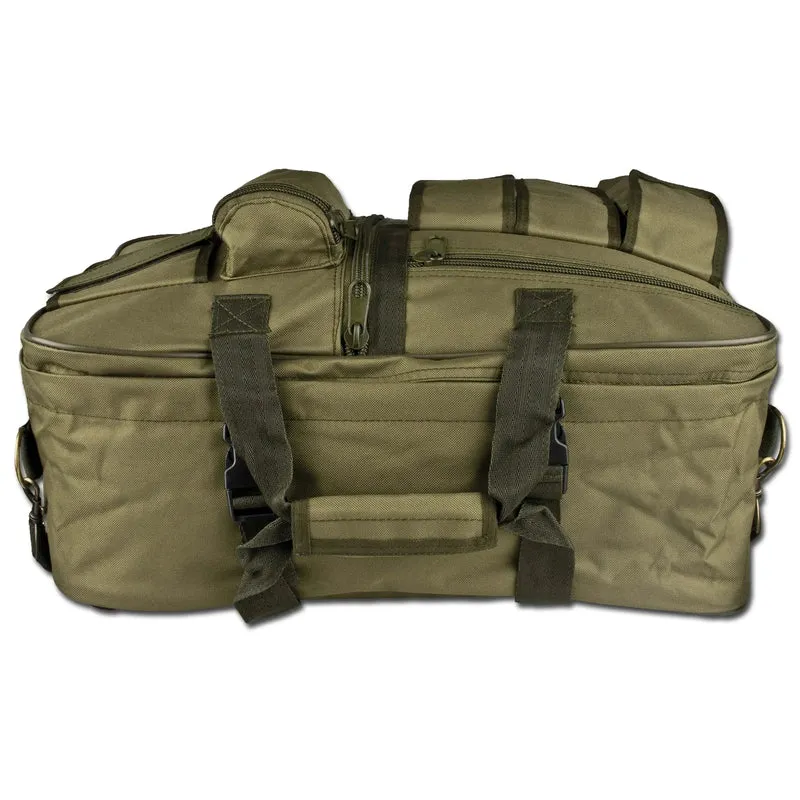 Tragetasche Cargo