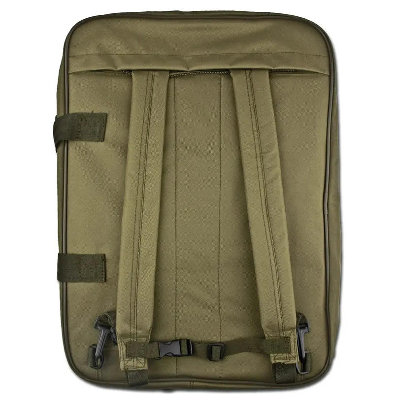 Tragetasche Cargo