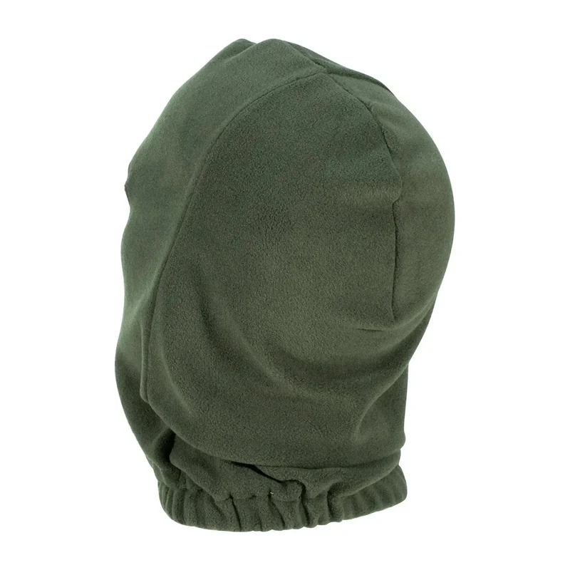 Kopfhaube Balaclava Fleece